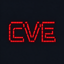 Coin image for BEuuUbAoDEWdVqLdmbCMX1U8mAwKDEmyEoqVn3ehpump