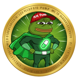 Coin image for BEv7DRhTNFHuTfrfmBLrybpUNWRDvZLwudtk5yrApump