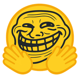 Coin image for BEvTPFMA1Jmmgpd5mnxWdvVAUTbLjmYNLi372RiuyGpR