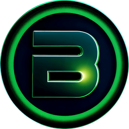 Coin image for BEx5yc8Ezw9e2ebBdHBHETcsNSmrz9mpEdRbWM69pump