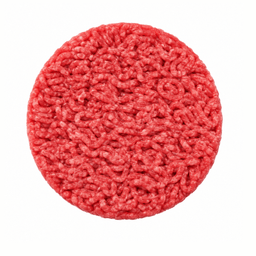 Coin image for BExwb4kLH6AVmozmPLjQ4Lpyt2YtJuqAZa21UY13pump