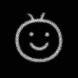 Coin image for BF2CDFWTiDi6uUS9TUWJzPJMTrLd5eyGeNsDLvxPpump