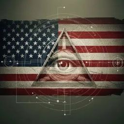 Coin image for BF4vegSs3YtXfQEdB3PHVRVh2xgcRAnCa66CHq16pump