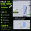 Coin image for BF5EmKSuSFCp7M9gQQY8Lb7PQuFkKdjCpuZC8Pv2pump