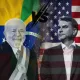 Coin image for BF6kQimttzMTfXnB7h7pEWEhVfrnC2qLk6gwzKeJpump
