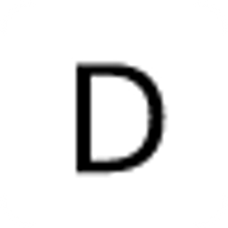 Coin image for BF7SgZRimYQo4Ci41jawkbbpdggQjiQTSSosQ7Wrpump