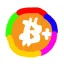 Coin image for BF7hKBU3avV74wD7J3ZoWhPzZAZrfp6SCrYGvNFNya2X