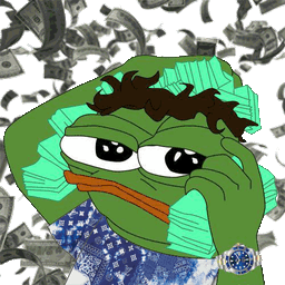 Coin image for BF8iasCvF9ebPoAqNvKHfRhfaQpkPctrJxthLJRjpump