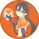 Coin image for BF8kBqQuoGdmRBfYgS6yMJiPQHF8XnkyVjsvcLzMJQgC