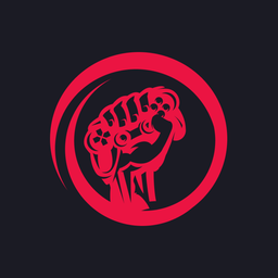 Coin image for BF8nXzTfCxejpt8ms3SDfDFwpGunn2E5daqaeReHpump