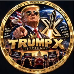 Coin image for BF8q8DgsuLDLn4fCLN4a7WHMAu8Adm3kTGRGJkDBpump