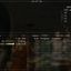 Coin image for BFB3YcXoSv7N4zafxn45hUZaiTNrpHUDhY2aUyh7pump