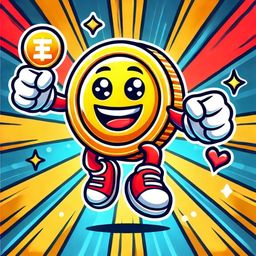 Coin image for BFCztgY6or8UC3ABNbkE6ba3fSfwiCEgea4ePDoqpump