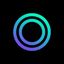 Coin image for BFE9LHX4TtkMqNEd3uke3wBcyL23bzbkQeca3iWHpump