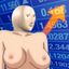 Coin image for BFJh4j9K5F3a1zfNMuhSZ63yNZvRsGS5ujZGsDhQpump