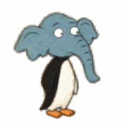 Coin image for BFMndpqhqzVWSoaJbvBgm3R15z6yV6VQyYAfGiN4pump