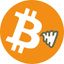 Coin image for BFPEbWKfMX8HcZei9aAFbETB6tXV5suRrf9tRyifpump