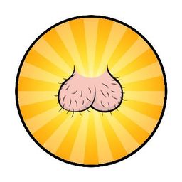 Coin image for BFQ26s7WRREbLwZvPU8nwTeZTtZjsDZPUCuPsAtTpump