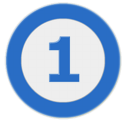 Coin image for BFQkGGfzn96rXKDE6SzQLXTMvCdAn7caAzX4GUecpump