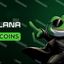 Coin image for BFQnYsNdmNvc5wR5pgGxXaQy1jQNnN4yaLnmghfjpump