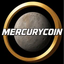 Coin image for BFSGnWw8JmfjB9BWVDbFZHkcUoZeEj7YXUK67qoA4hmk