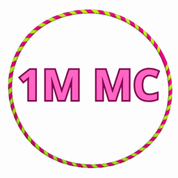 Coin image for BFUWorXJZerCp8E8QLSApXETsKmCckTW2hR2P4rvpump