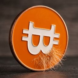 Coin image for BFVWwUQoynosG4NCudGhYY3wnif3k12cGSJyCtbspump
