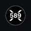Coin image for BFYAjvowAkwoxXKj4D2XPTSqRybFrcY18DNNP4yWDWQZ