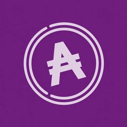 Coin image for BFYeLyM4GGaq8s18swTwCv9BfgoJBvtVZCXAT31Npump