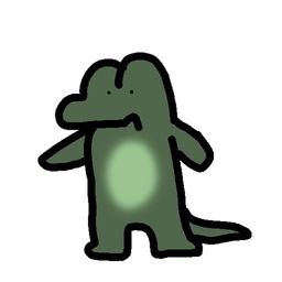 Coin image for BFaP2JtnXtbDqaHWwej2rA2cfELDFa5aongD2UjEpump