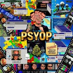 Coin image for BFabuR1d1ZACF5pD8dQNvxRECsJMMH8LMFCrXqetpump