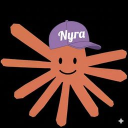 Coin image for BFbb6Ru1LT95DGhk3gYYzanRC4XnenWWgCJJPE7Qpump
