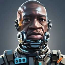 Coin image for BFc8GNjKJXWUoe8qvg1evPe8zSgHnxFkJk97qNhLpump