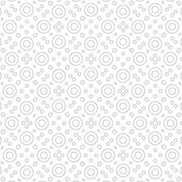 Coin image for BFccSaZ95MeTYvNV4YTasz6d4boYXkhU2jvf1tCVpump