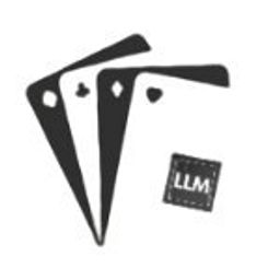 Coin image for BFecMjCdAmf3mWEq7Eu5boYp3dthA2dYmLQfzpcSpump