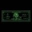 Coin image for BFeqBxy7u8yh5UUb2gSkd5DFjJVXXnykUiE8ajsQpump