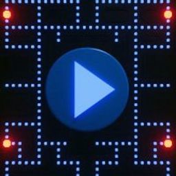 Coin image for BFev3nVAae2HjMXwC6diMth2dedB1TB42AFpqVU2pump