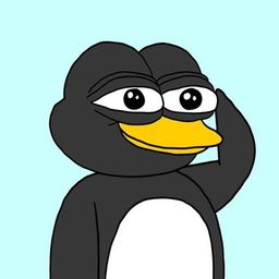 Coin image for BFfThqdM3qSWmicjFxcvuuSvN2KqMGePaMins6supump