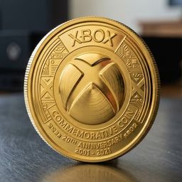 Coin image for BFhenVMmWus2fDP5txdJ4sKMzSW9VeS6KXaaTMzZpump