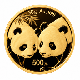 Coin image for BFht4HYt5vYABZ34fwiM1Dc6CP6o5aXRJPwacjnPpump