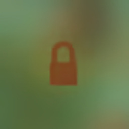 Coin image for BFiEhzygbnJs21cEFb6JPed9UtGbbodr6fWoMDrdw4Lo