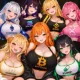 Coin image for BFioF8E2scuALMF6Ur9xtKHztoSxPbJSfBGazsH7pump