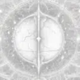 Coin image for BFjogwxW9DD7q4TvJb98jD6jEWRvr5Vrt8QbnZPTpump