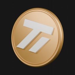 Coin image for BFkE1Px7z7T4s6mW1kafVSk8xdbUFppy29o38AcXpump