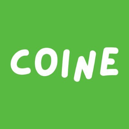Coin image for BFkm1EvDMno1xe3gp74ZLpPbAixEbThzTERYAB4wpump
