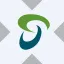 Coin image for BFnkhjEV4FWSFxfh2r6EqtUAfDtq6PficSXNXnibpump