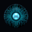 Coin image for BFp5xnQdXb4GFsnDennC9e1vyyXDaPA3oeKrYWnGpump