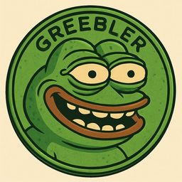Coin image for BFuQEcjkMT4bYkRTpGiiffS4hv5q6GyXAgJsXDYjpump