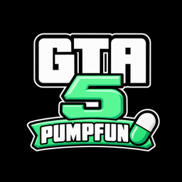 Coin image for BFuaCpvsSUnRe3rmnNGFNnabudDgHVR28EC2bCKHpump