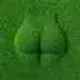 Coin image for BFuyjJdiQkPPVheCVE6CQdJ4FT42GfAc7QCPUTdk3vjH